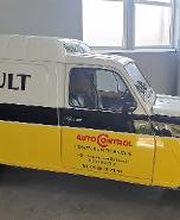 Centre contrôle technique AUTOCONTROL - Limoux (AUTO - MOTO) image 3