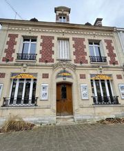 France N 1 Immobilier image 19