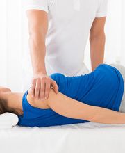 physio-aktiv Inh. Nico Schmidt Bild 2