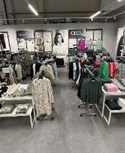 AWG Mode Heidenau Bild 8