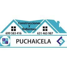 PUCHAICELA.jpg