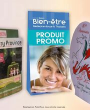 Publifluo SARL image 3