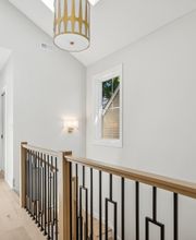 Crimson Design and Construction image 8