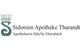 Sidonien-Apotheke