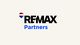 REMAX Oltre - Bari Via Giovanni Amendola