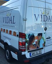 MEGAdesign.info Bild 6