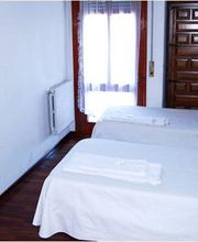 hotel-brasil-habitacion-doble-02.jpg