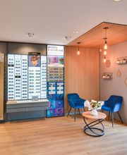 Opticien Krys image 14