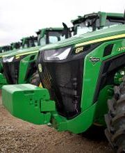 LandMark Implement image 11