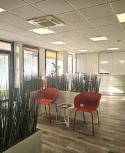 Laboratoire du Parc de l'Europe - Dijon -  BIOGROUP BOURGOGNE FRANCHE COMTE image 4