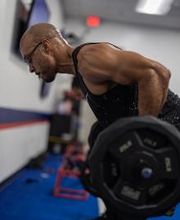 F45 Training Winston-Salem image 13