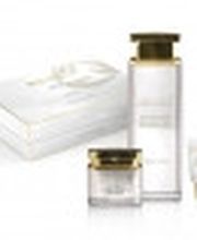 Fachpraxis für Kosmetik und Mikro-Pigmentierung Bettina Striethorst Bild 5