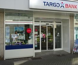 TARGOBANK Bild 2