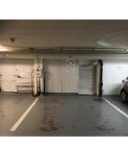 Shell Recharge Charging Station Bild 1