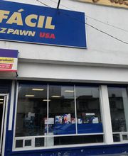 Empeño Fácil Cuautepec Barrio Bajo imagen 1