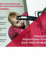 Alizé Expertises Cabinet Lespagnol image 6