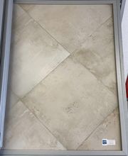 Expo Carreaux image 5