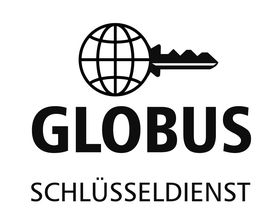 Globus Schlüsseldienst Schließ- und Sicherheitstechnik