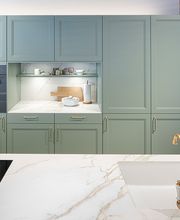 Element-Küchen, Biberist Bild 3