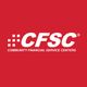 CFSC Checks Cashed Grand & Greenbay Currency Exchange and Auto License