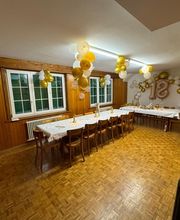 Auberge communale La Charrue Bild 6