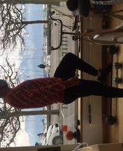 Pilloud Olivier Bild 4