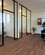 Amadeus Fire AG Bild 3