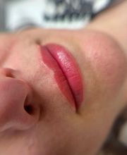 Micropigmentación para tí imagen 10