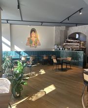 Tandoori Flame - Indisches Restaurant Winterhude Bild 4