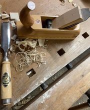 Kaiser Pianoforte-Manufaktur Bild 4