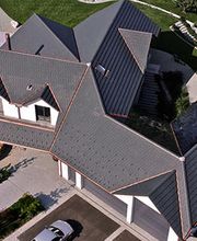 Kämpf Thomi Holzbau AG Bild 5