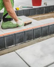 Robert Schöne Garten - und Bauservice Bild 7