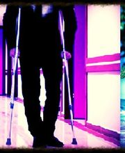 ASR Courtages image 8