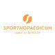 MVZ Sporthopaedicum Straubing GbR Überörtliche Berufsausübungsgemeinschaft
