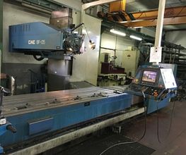 talleres-anta-mecanizado-de-piezas-1-g.jpg