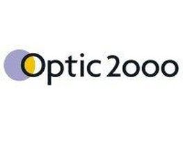 Optic 2000 image 9