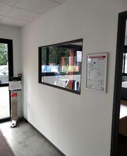 Peinture Décors image 11