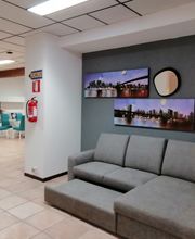 Gallery Cliente