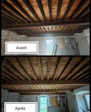Decap Renov image 12
