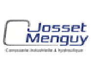 Societe Josset Menguy