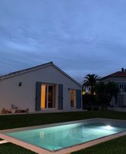L&DP Atelier image 4