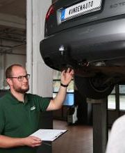 Rameder Montagepoint Saalfeld Bild 6