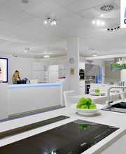 MEDA Gute Küchen Bild 18