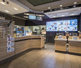McDonald's Bild 2