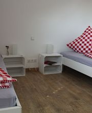 Kartoffelhof Daiber Bild 7