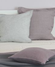 Medorma Bettenhaus GmbH