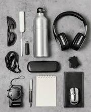 RG DIFFUSION ET COMMUNICATION Bild 2