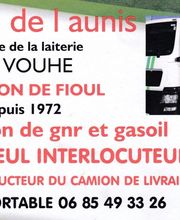 GIE de l aunis image 1