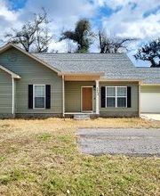 Florida Showcase Realty, LLC image 12