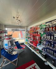 WS Autoteile GmbH Bild 3